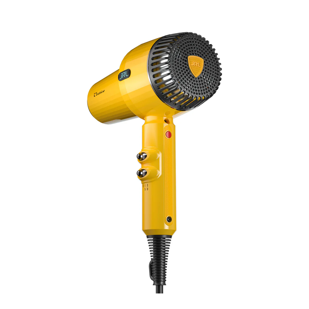 JRL Vortice Fohn - Image 3
