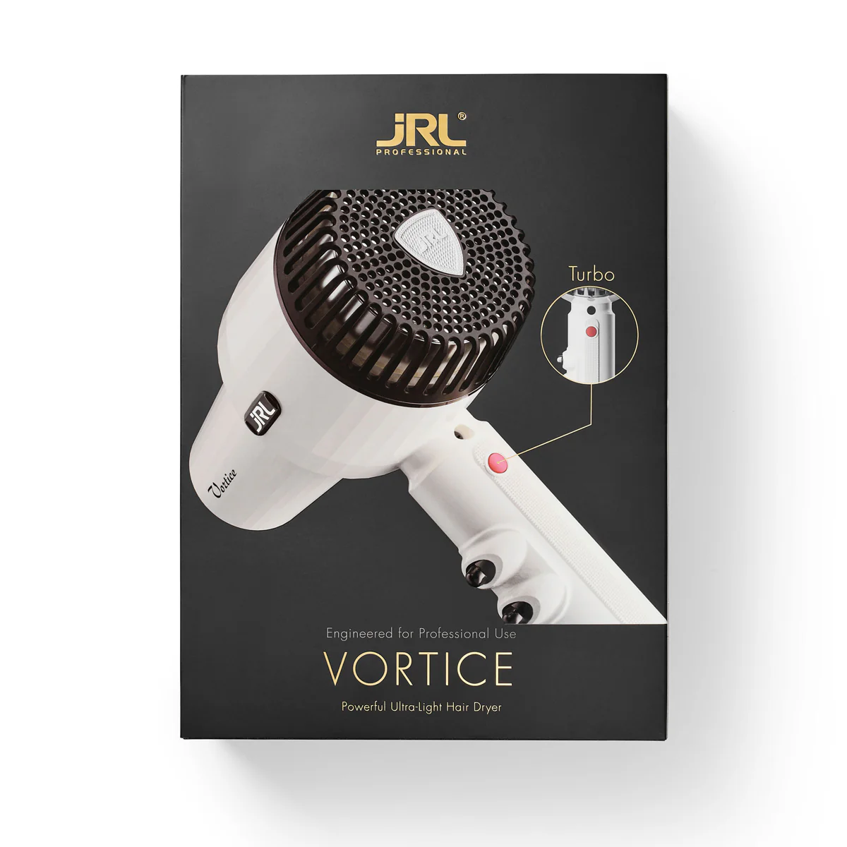 JRL Vortice Fohn - Image 4