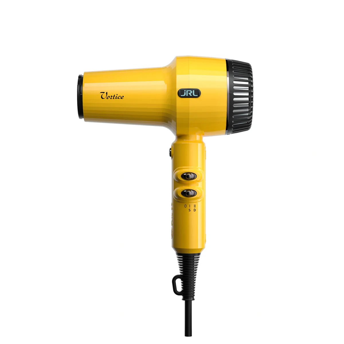 JRL Vortice Fohn - Image 7