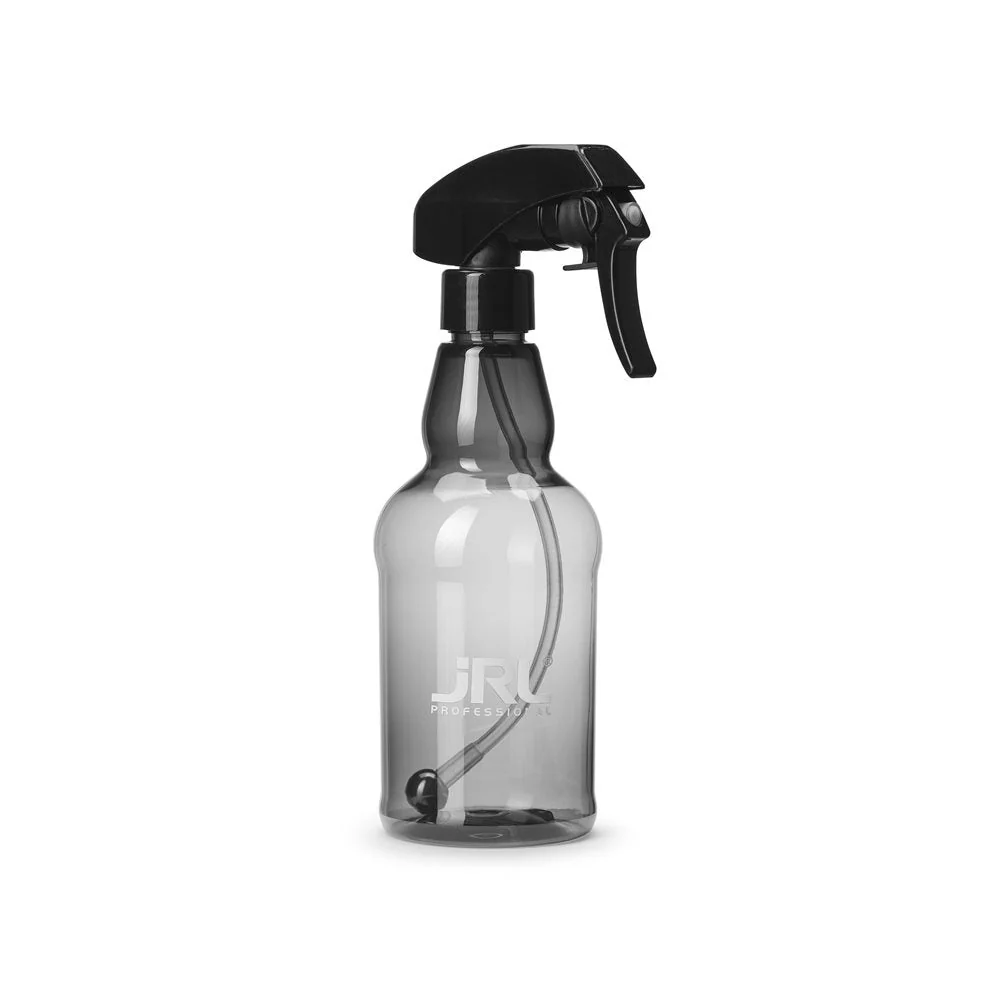 JRL Waterspuit Smoke Transparant 300ml