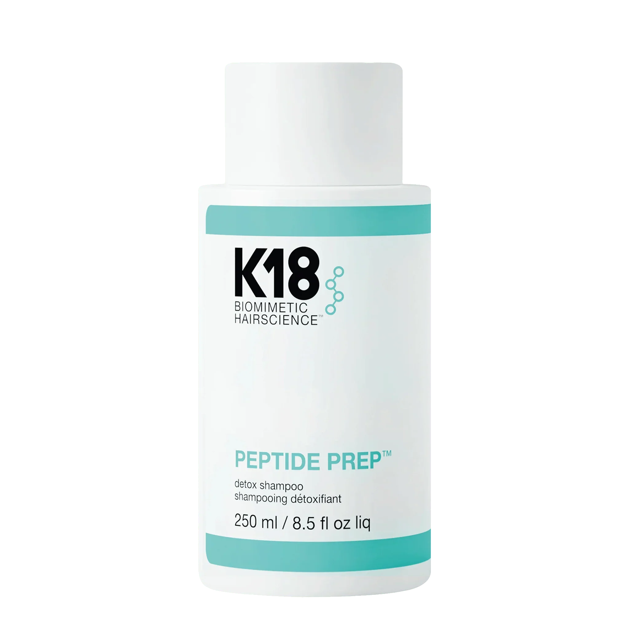 K18 Detox Shampoo 250ml