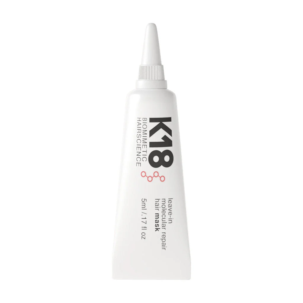 K18 Hair Repair Mask - Image 3