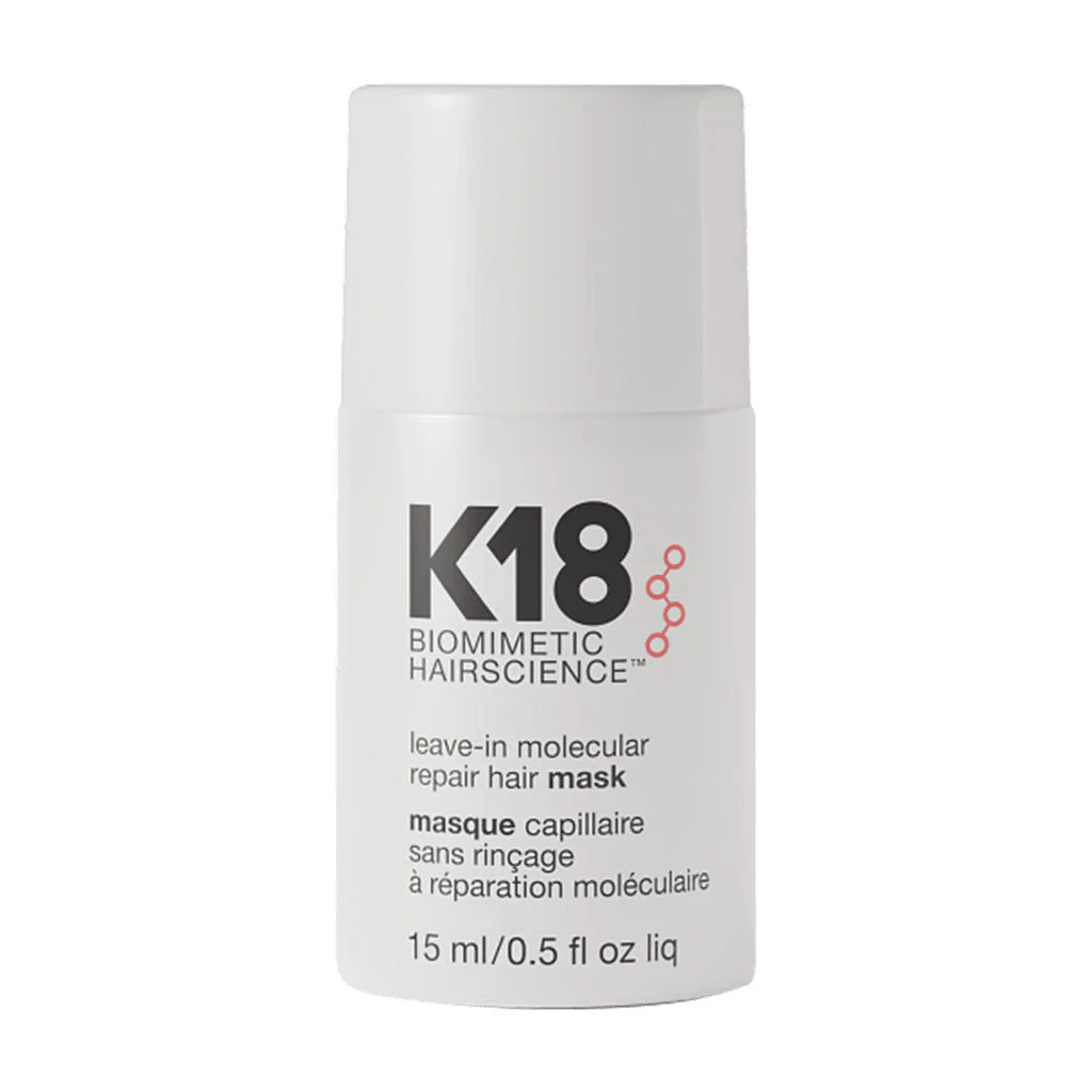 K18 Hair Repair Mask - Image 4