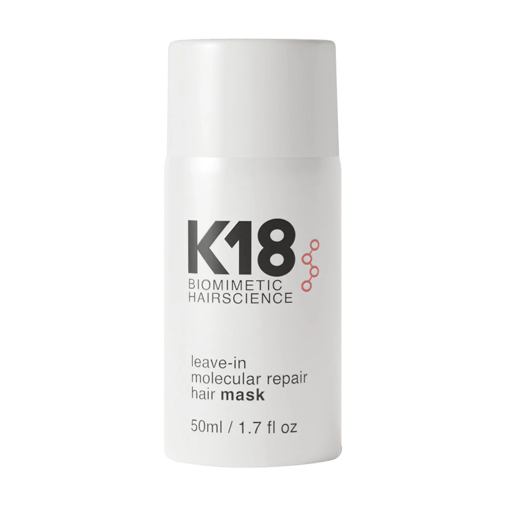 K18 Hair Repair Mask - Image 5