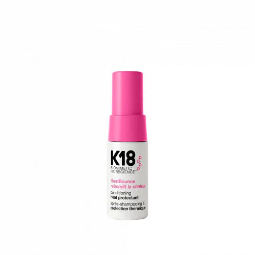K18 HeatBounce Spray - Image 3