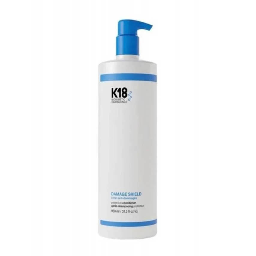 K18 Pro Damage Shield Conditioner 930ml