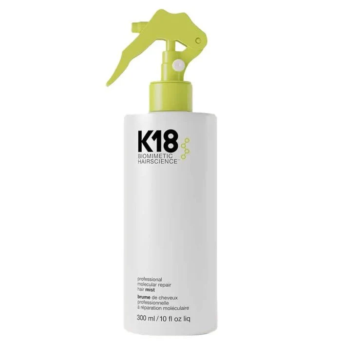 K18 Pro Mist 300ml