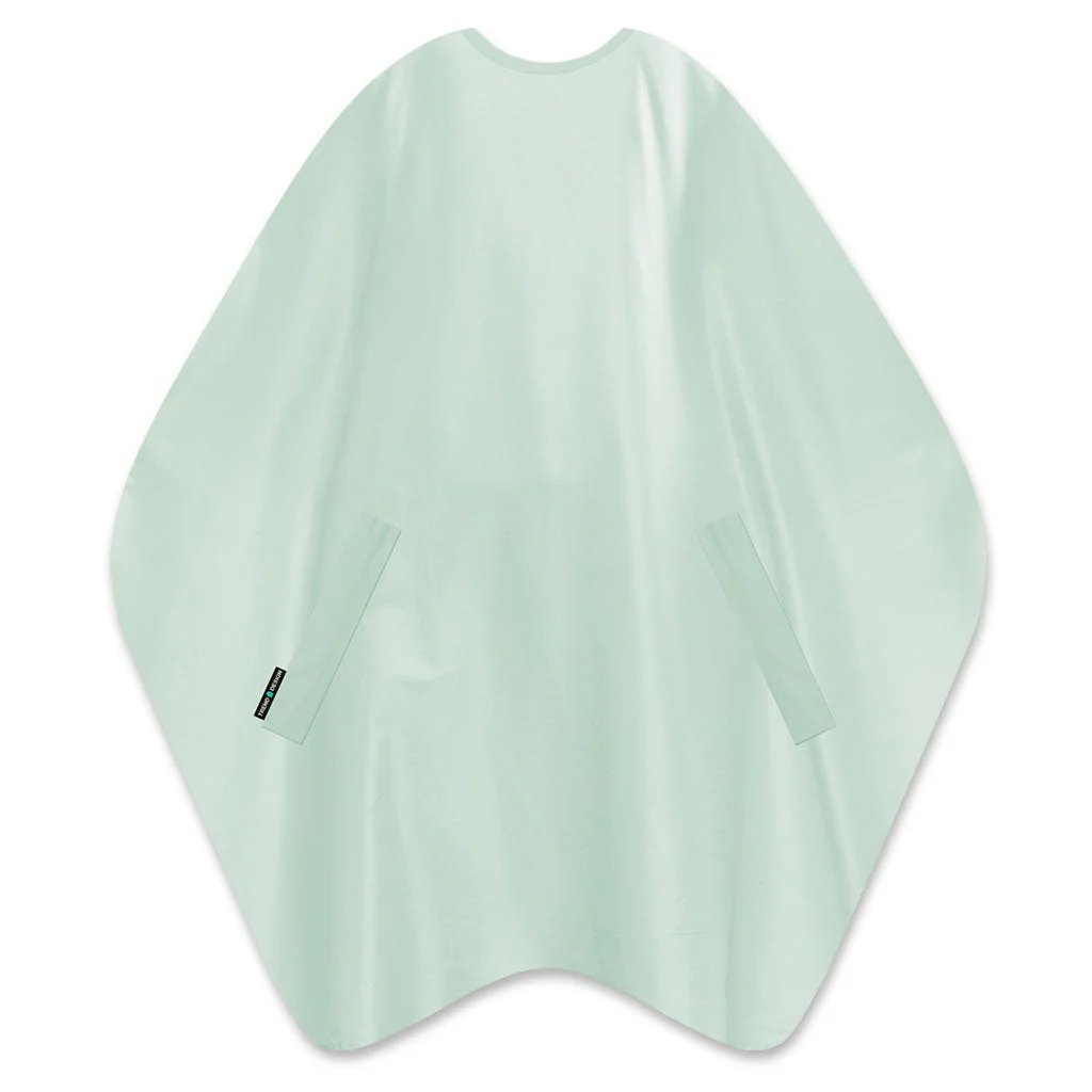 Trend Design Kaplaken Skinny - Image 12