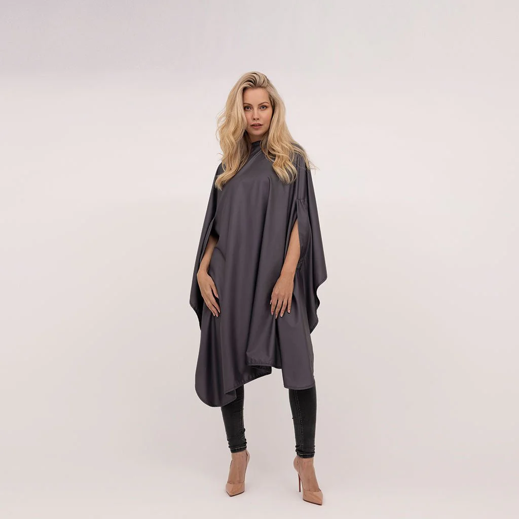 Trend Design Kaplaken Skinny - Image 2