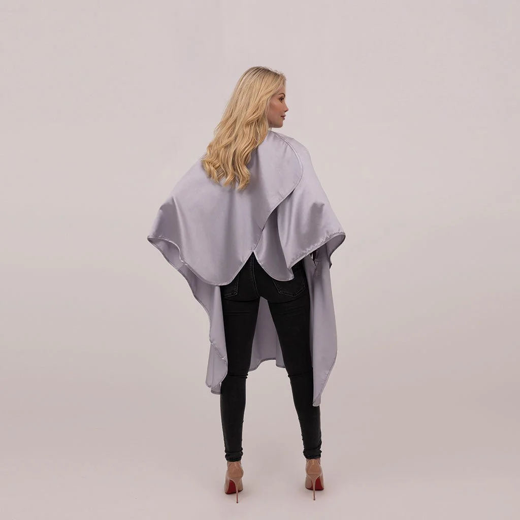 Trend Design Kaplaken Skinny - Image 3