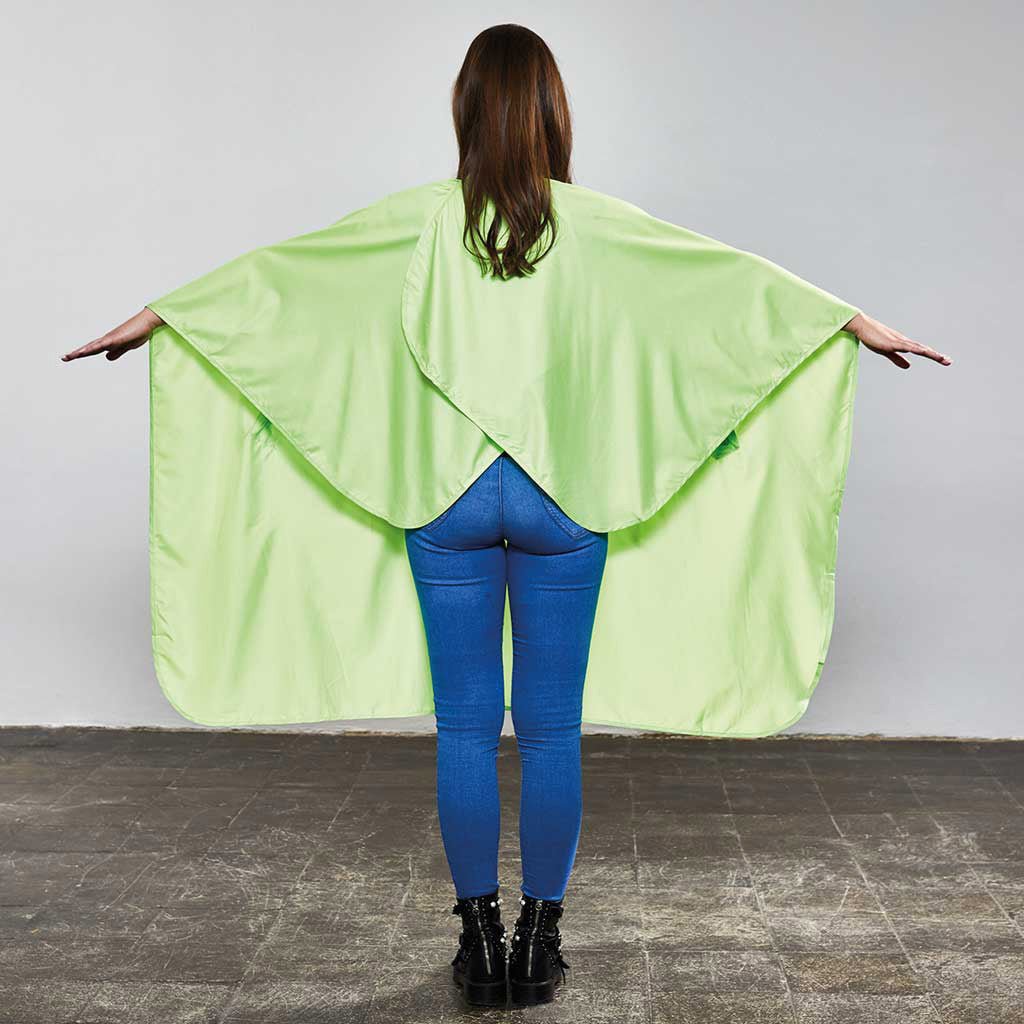 Trend Design Kaplaken Skinny - Image 5