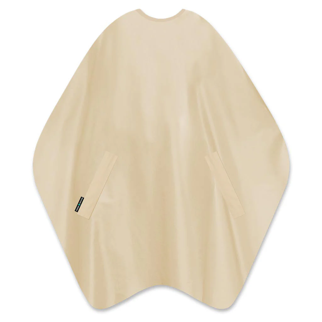 Trend Design Kaplaken Skinny - Image 8