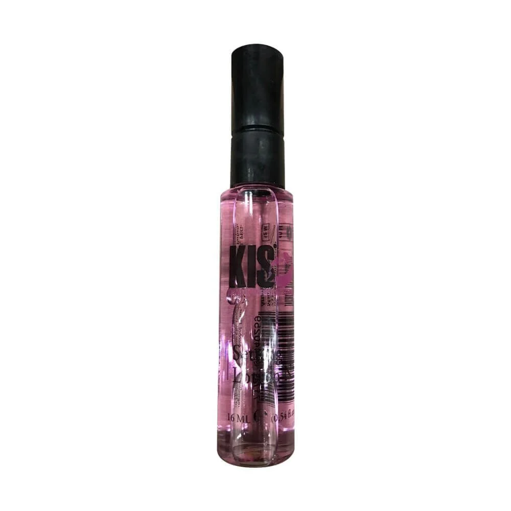 KIS Setting Lotion 18ml