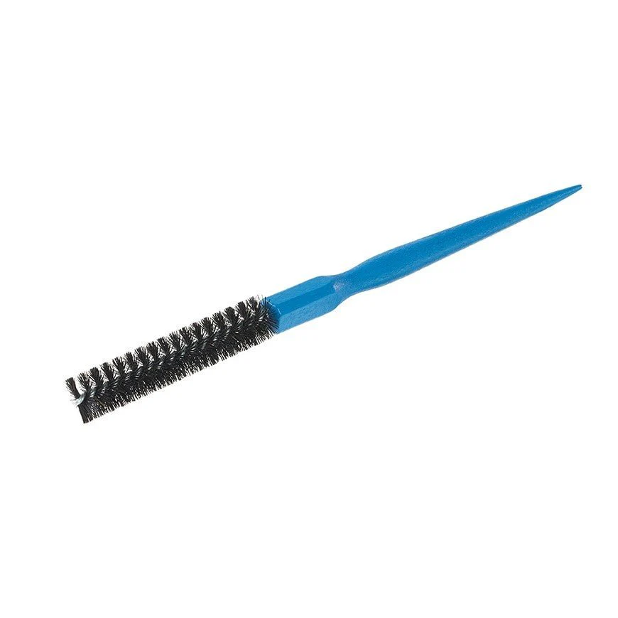 Keller Fohnborstel 18mm Blue 0371045