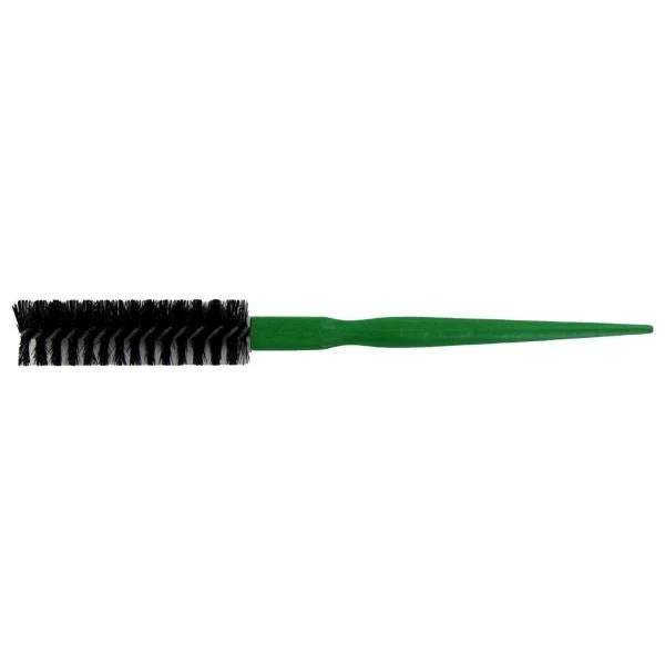 Keller Fohnborstel 24mm Groen 0391045