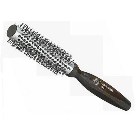 Keller Quick Styler 25 Mm Zonder Nop 0650377
