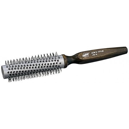 Keller Quick Styler 36mm Met Nop 0680379
