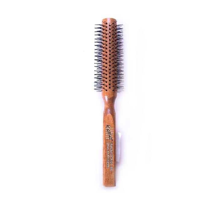 Keller Roundstyler 38mm Fiber 1075077