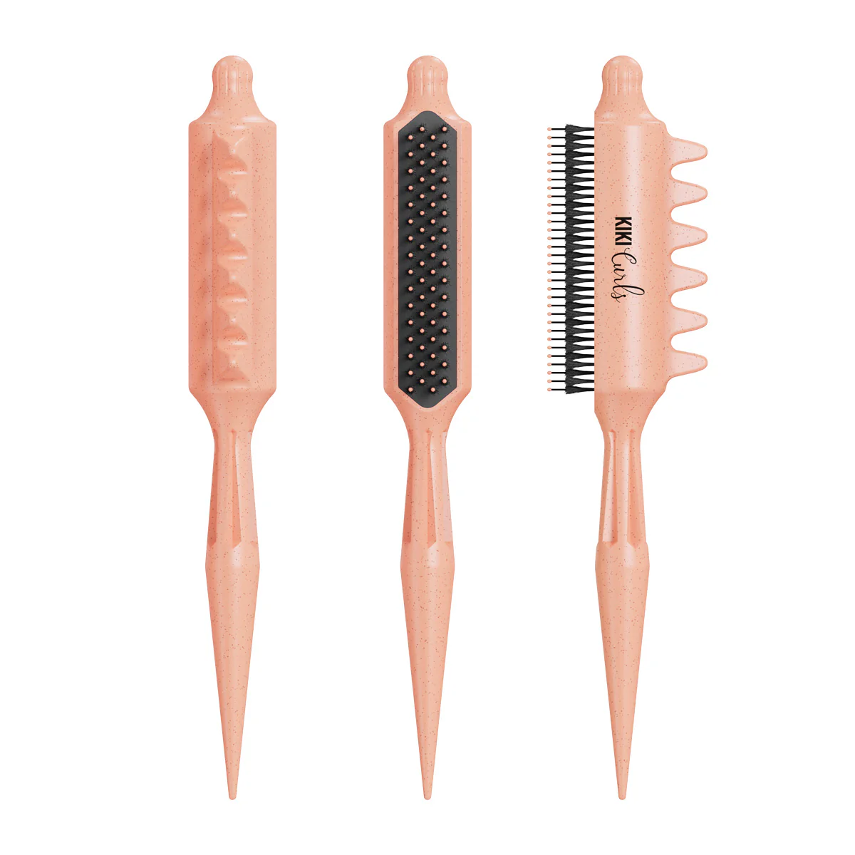 Kiki Curls Brush III - Image 4