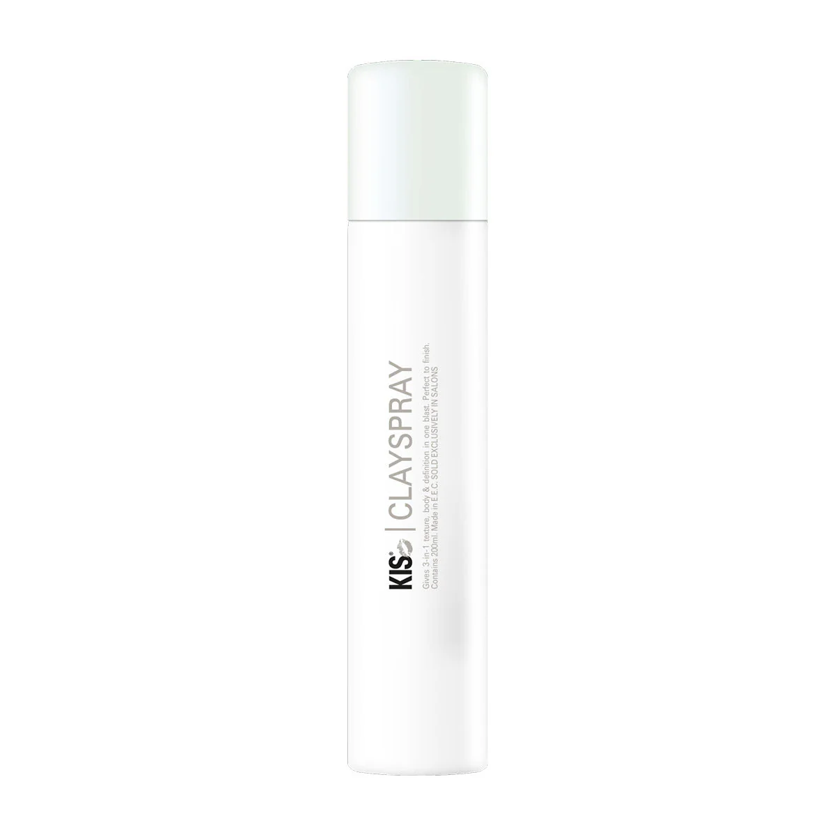 KIS Style ClaySpray 200ml