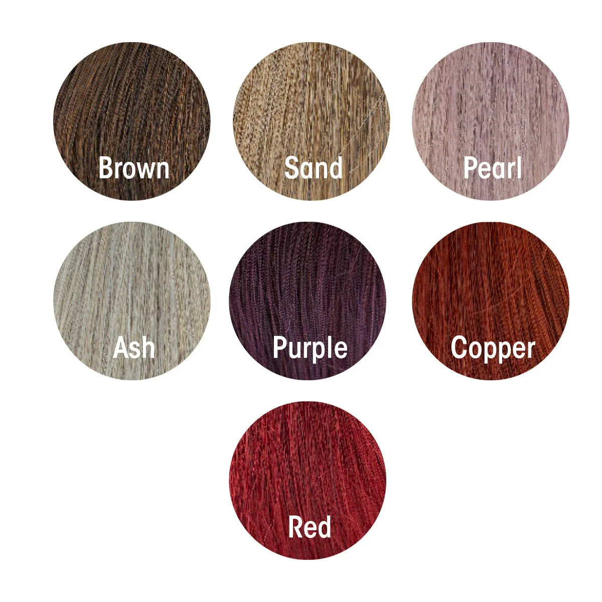 KIS Color Conditioner 250ml - Image 2