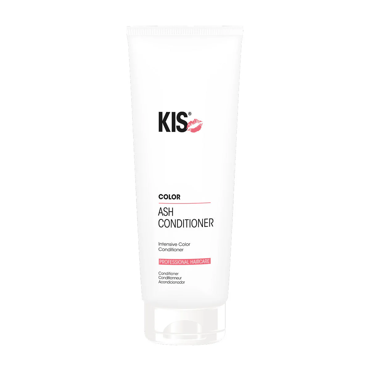 KIS Color Conditioner 250ml - Image 3
