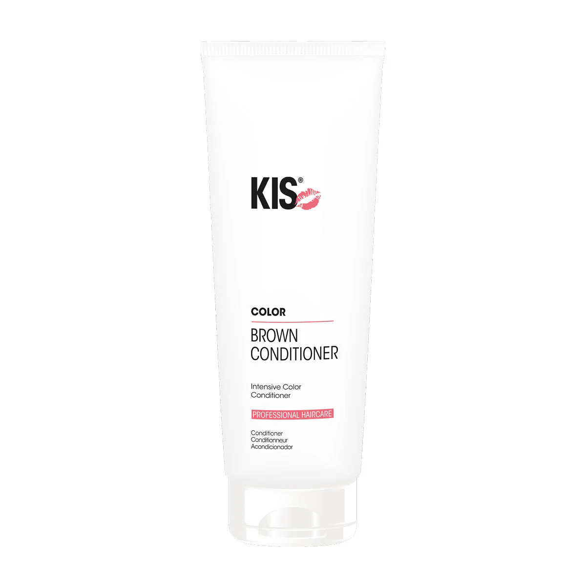KIS Color Conditioner 250ml - Image 4