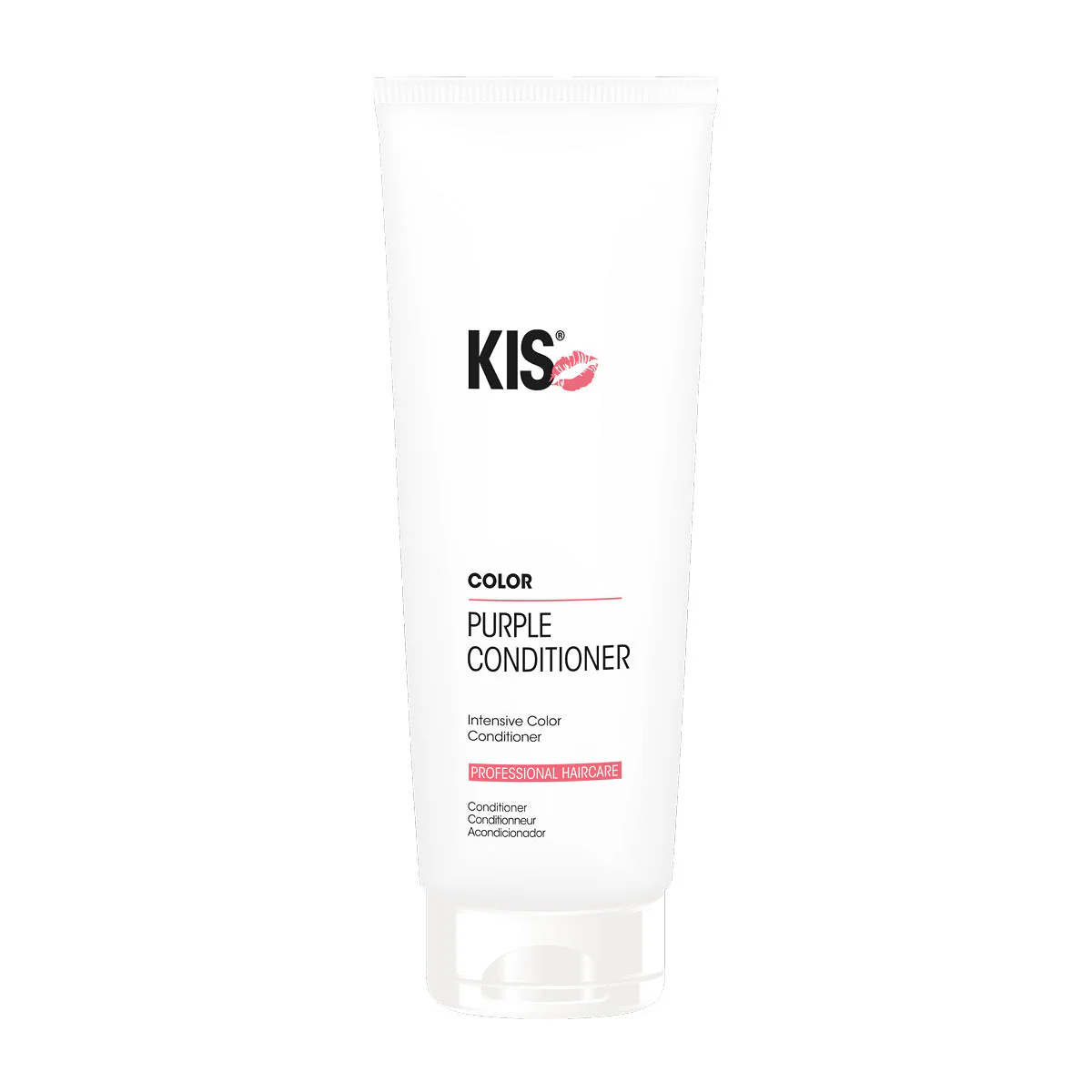 KIS Color Conditioner 250ml - Image 7