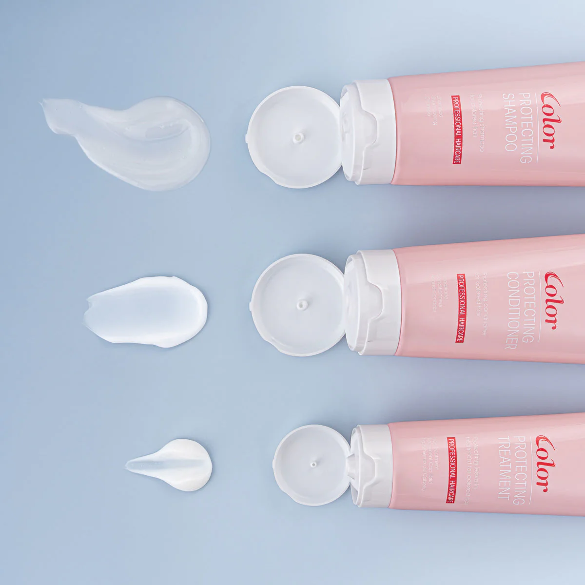 KIS Color Protecting Conditioner - Image 3