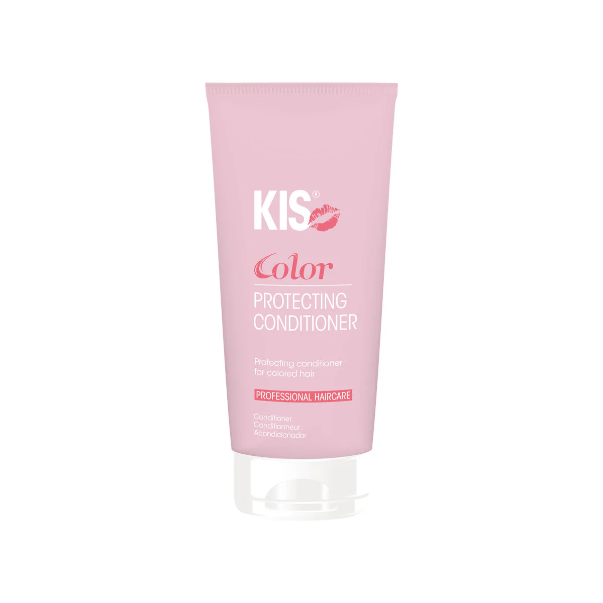KIS Color Protecting Conditioner - Image 4