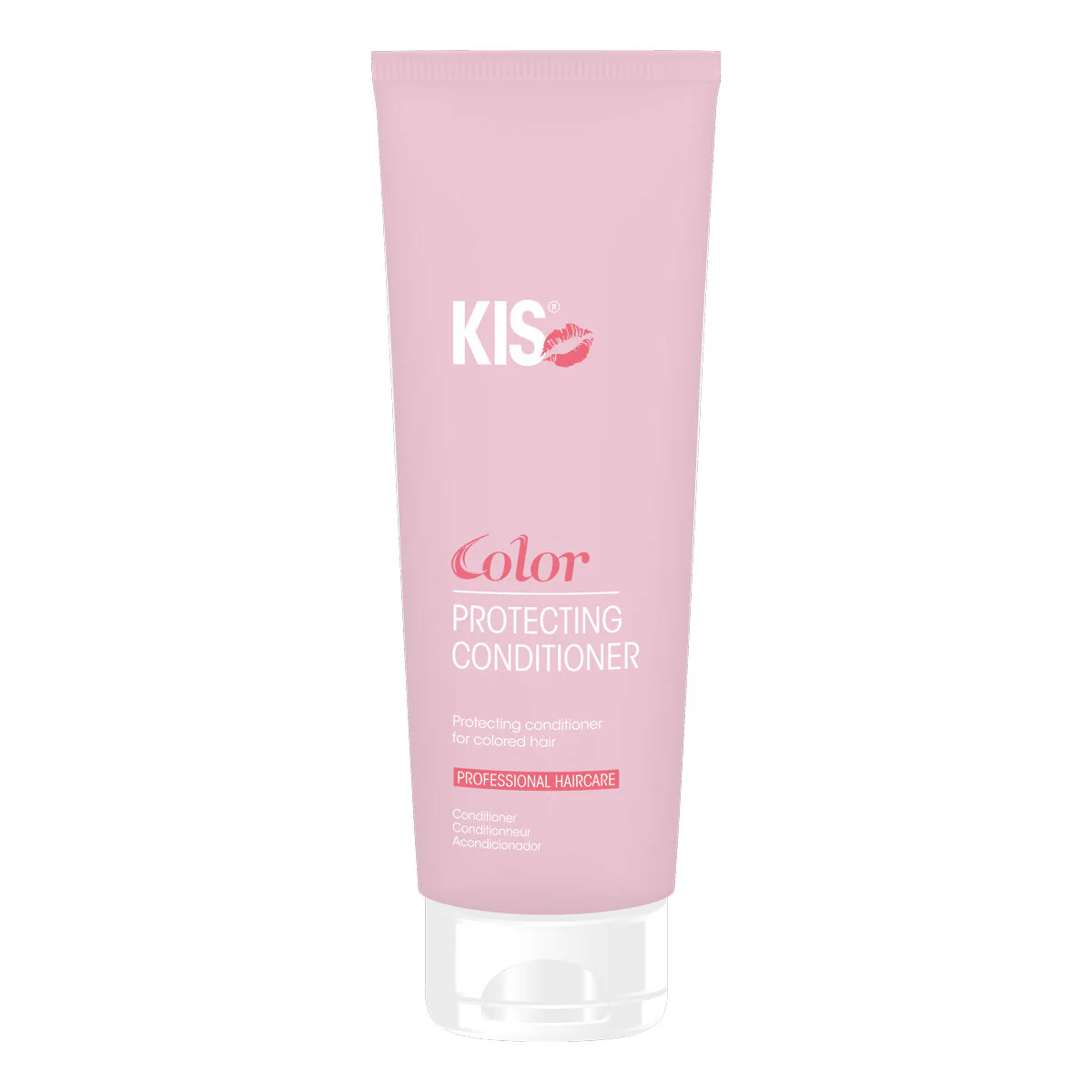 KIS Color Protecting Conditioner - Image 5