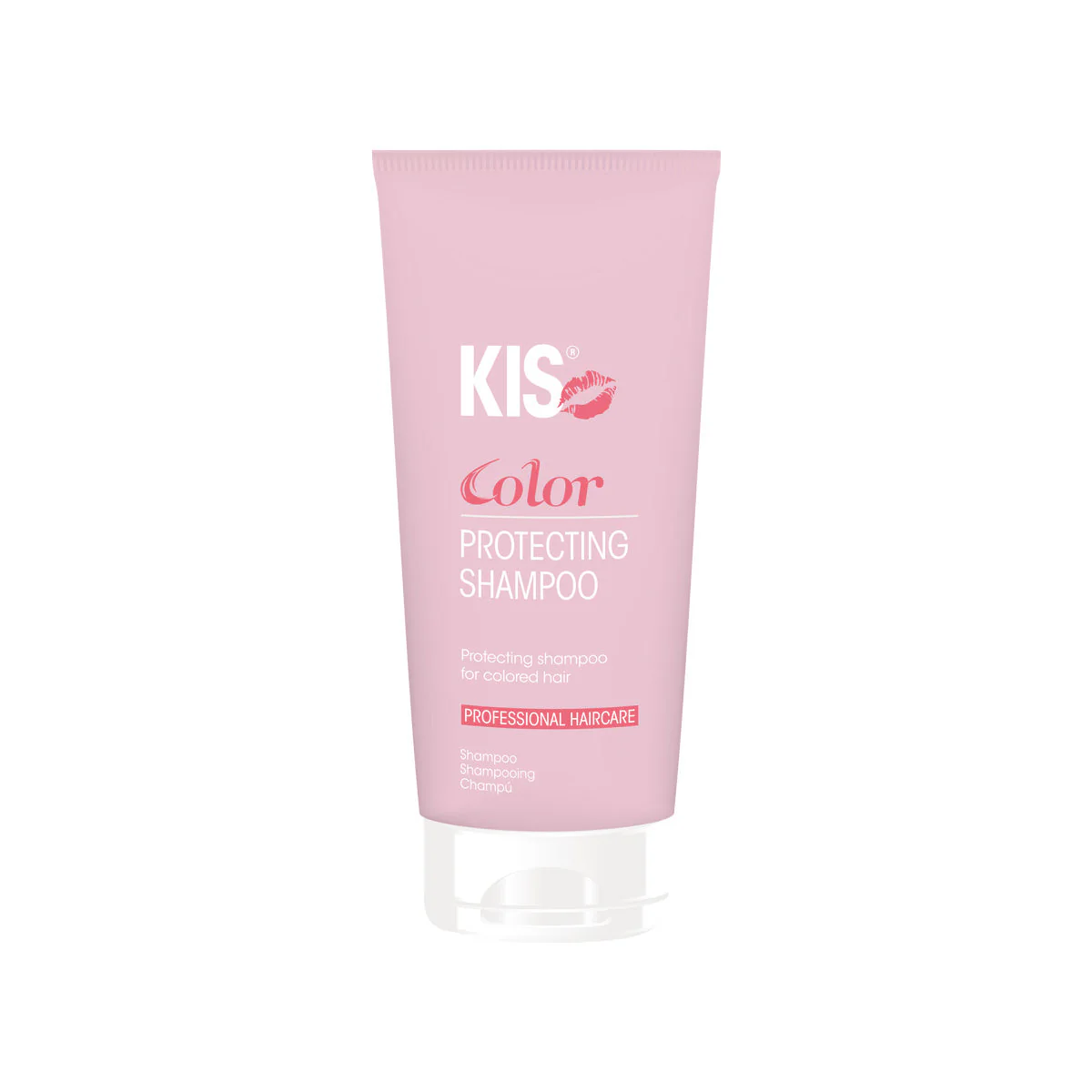 KIS Color Protecting Shampoo - Image 4