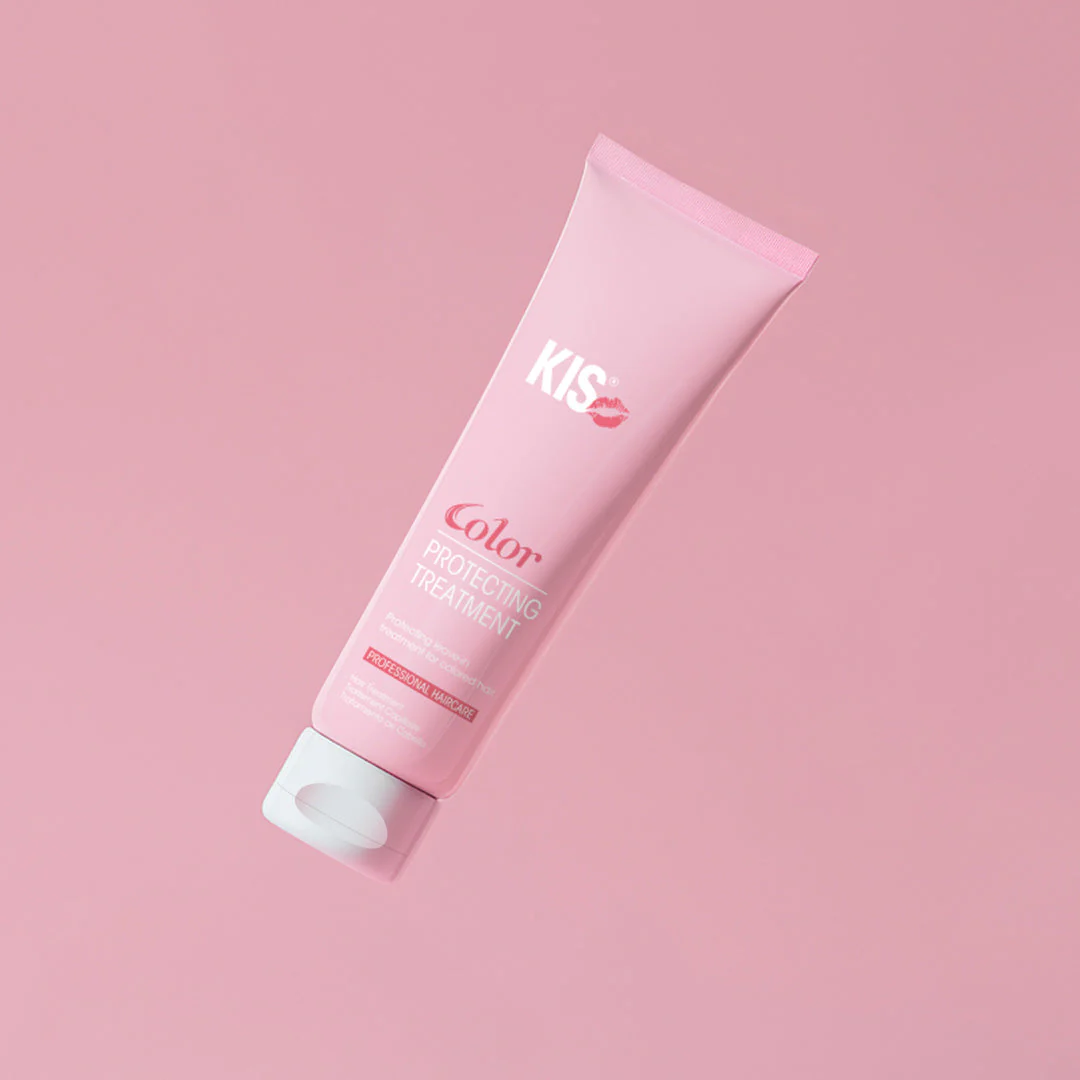 KIS Color Protecting Treatment 150ml