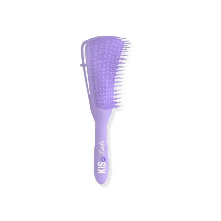 KIS Curl Brush