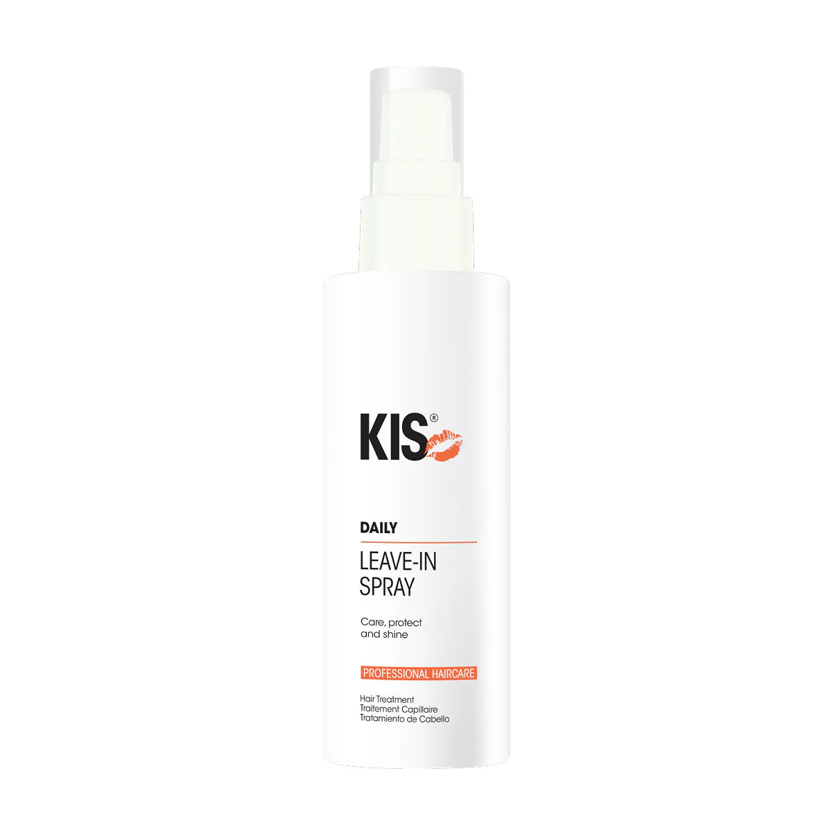 KIS Daily Leave-In Spray 150ml