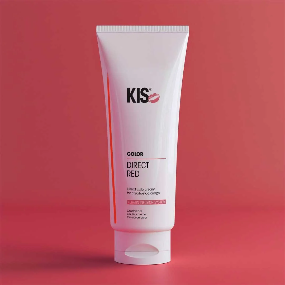 KIS Color Direct Colors 200ml - Image 2