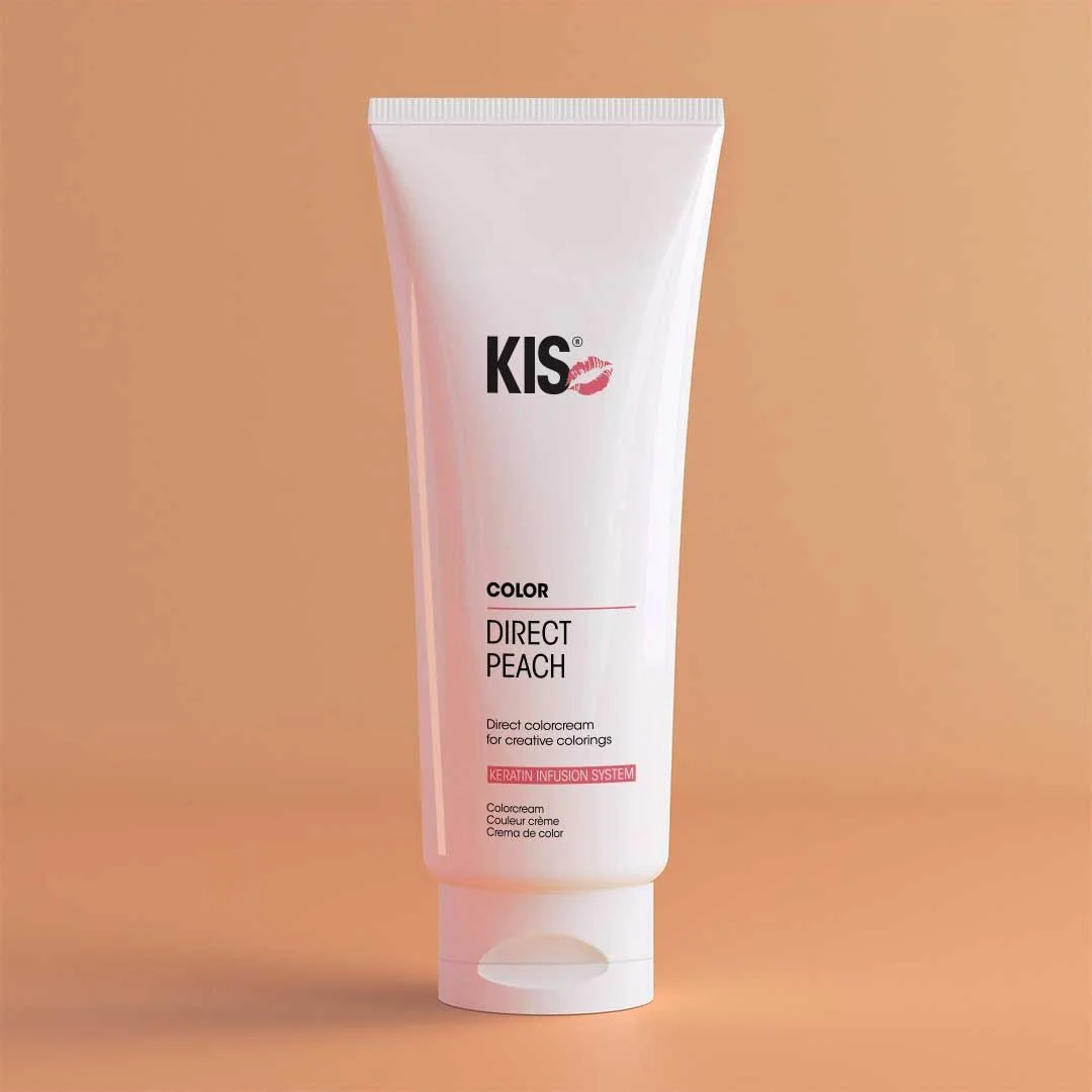 KIS Color Direct Colors 200ml - Image 7