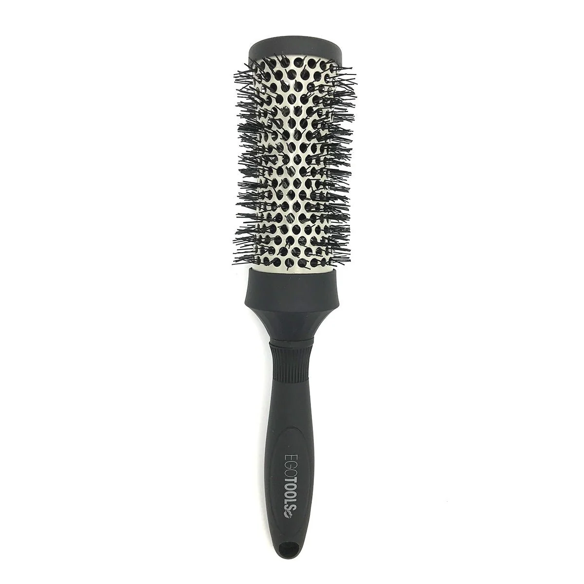 KIS Ego Tools Fohnborstel - Image 4