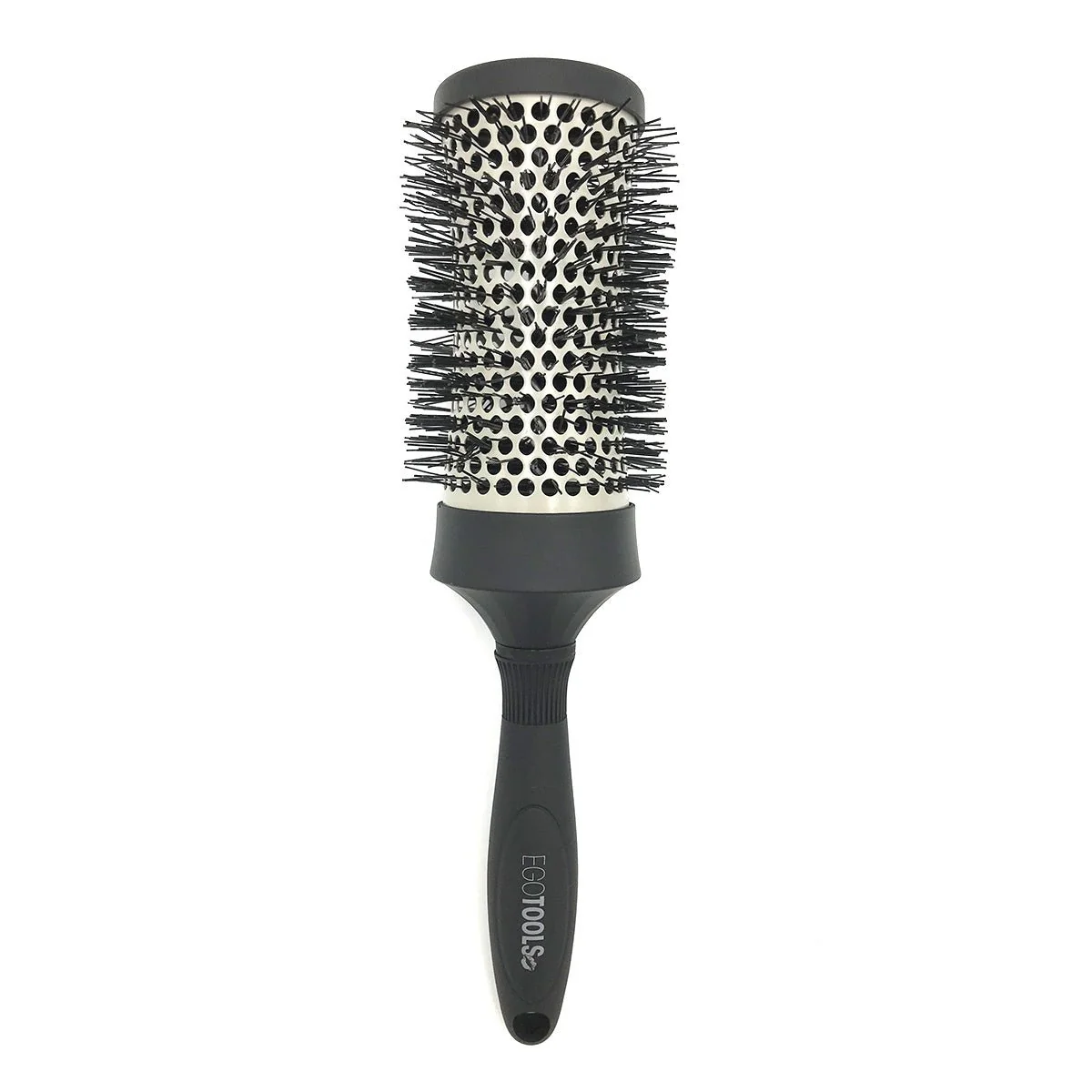KIS Ego Tools Fohnborstel - Image 5