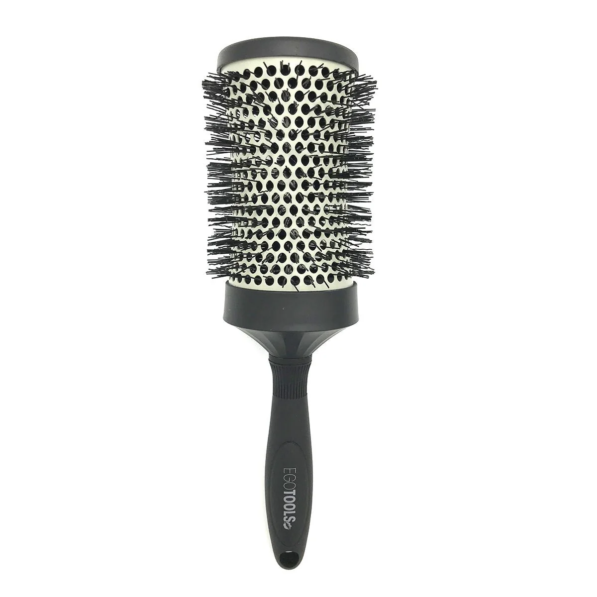 KIS Ego Tools Fohnborstel - Image 6