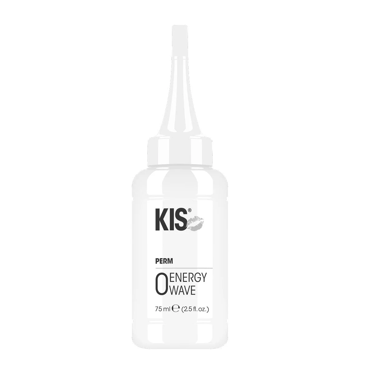 KIS Perm Energy Wave 6x75ml - Image 2