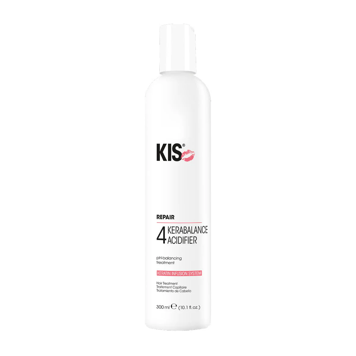 KIS Repair KeraBalance Acidifier