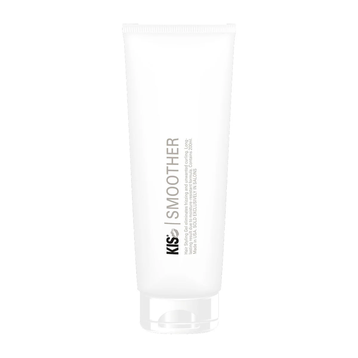 KIS Style Smoother 200ml
