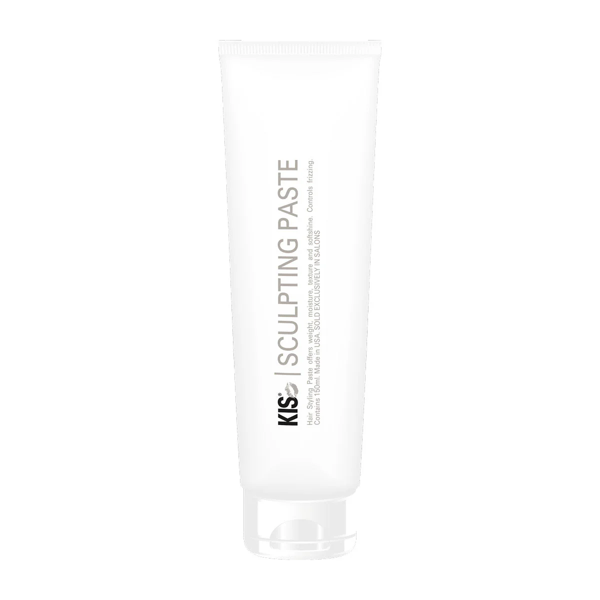 KIS Style Sculpting Paste 150ml