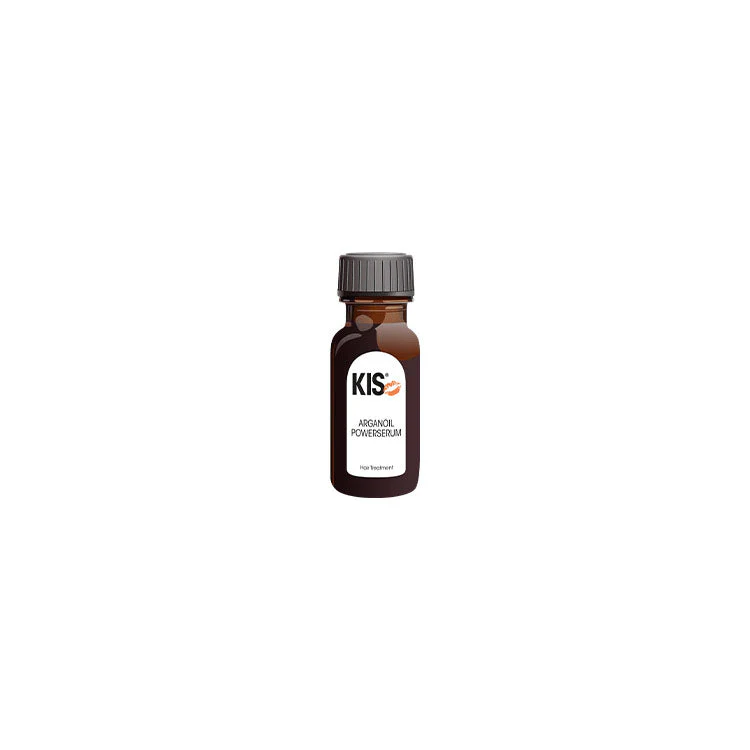 KIS Daily Argan Oil Power Serum