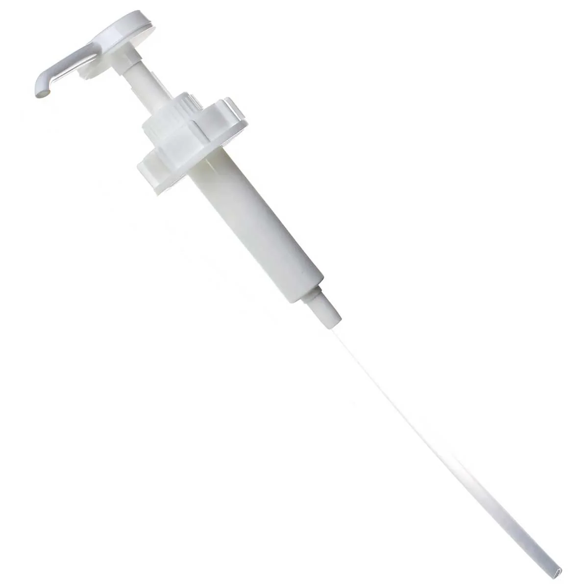 KIS Pomp Voor Can 5000ml