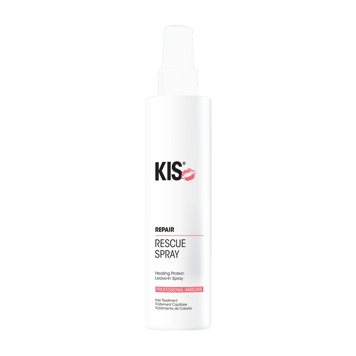 KIS Repair Rescue Spray 200ml