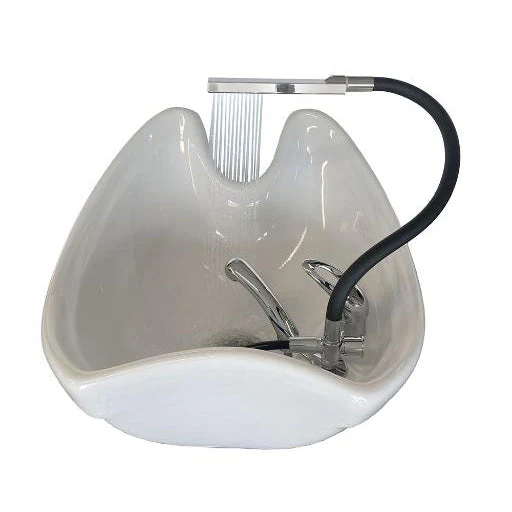SA Kit Head Spa ACC/250 - Image 2