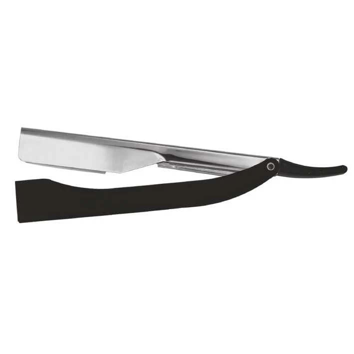 Ragnar Klapmes Single Edge