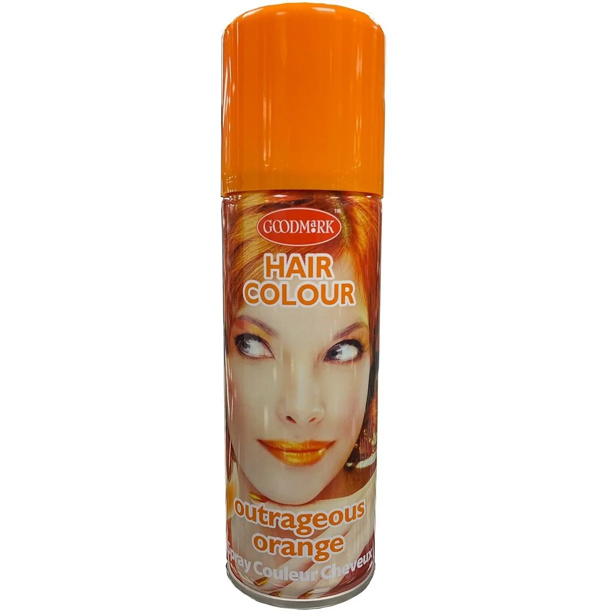Goodmark Kleurspray 125ml - Image 11